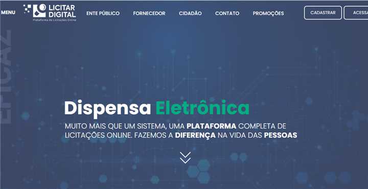 dispensa_eletronica